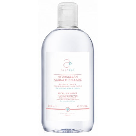 ALGADEA HYDRACLEAN 500 ML