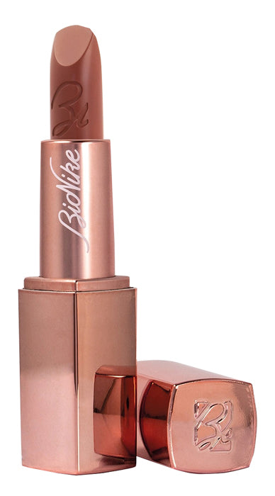 DEFENCE COLOR CREAMY VELVET 105 CANNELLE