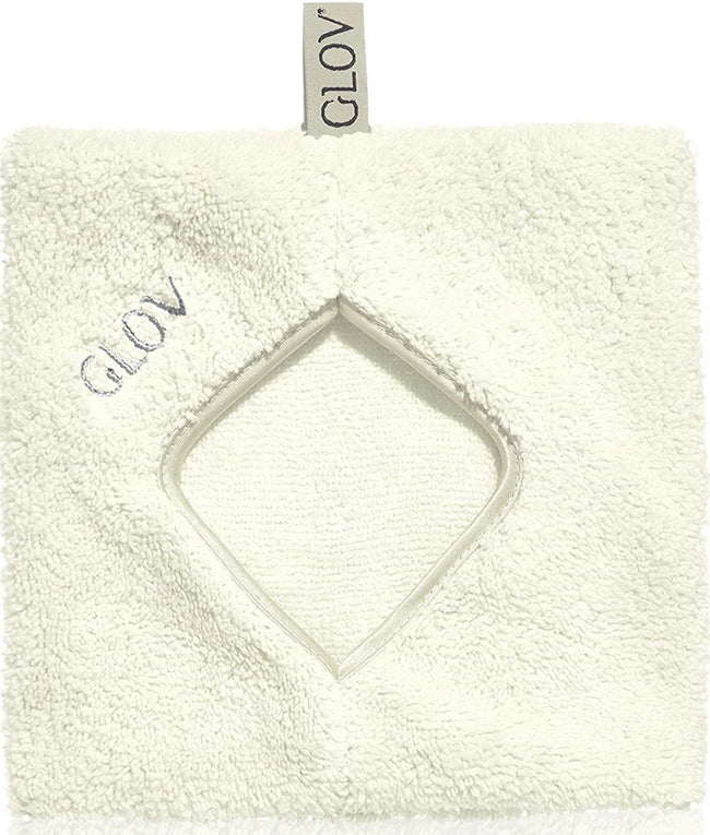 GLOV COMFORT DEMAQUILLAGE GLOVE 6 PIECES