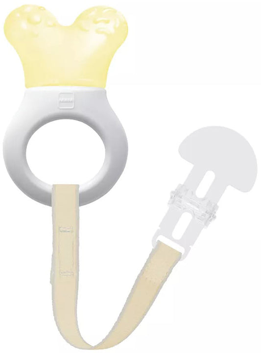 MAM MINI COOLER & CLIP 2+ NEUTRO