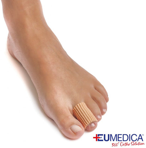 7CM DIGITUBE L OLEOGEL COATED SHEATH