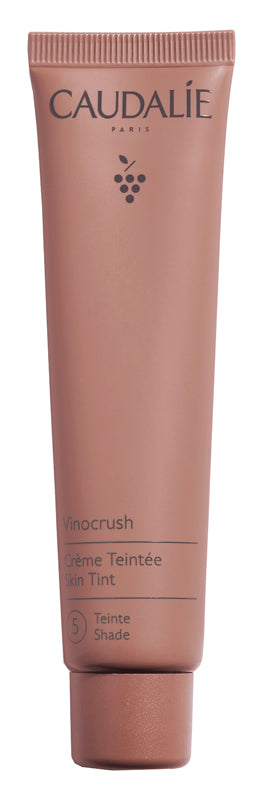 VINOCRUSH COLORED CREAM 5 30 ML