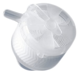TRACHEOSTOMY FILTER II ITEM TRA061 1 PIECE
