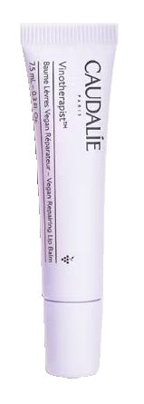 BALSAMO LABBRA RIPARATORE VEGAN 7,5 ML