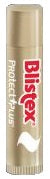 BLISTEX PROTECT +PLUS SPF30 EU