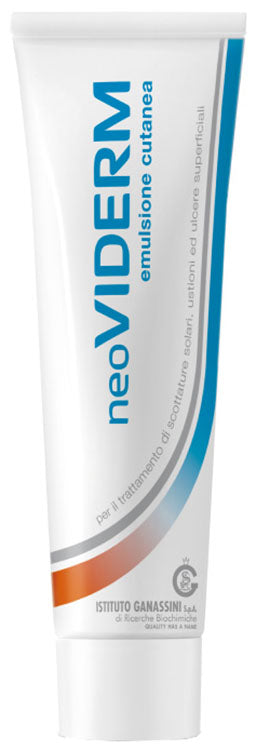 NEOVIDERM 30 ML