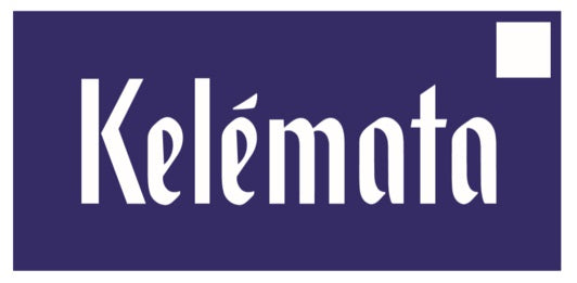 VIRGINIAN WATER MULTIACTIVE SPRAY LOTION 150 ML