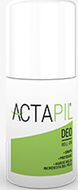 ACTAPIL DEO 50 ML