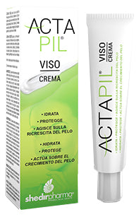 ACTAPIL VISO 15 ML