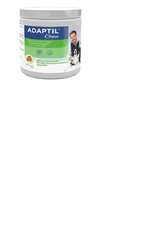 ADAPTIL CHEW 30 BITES