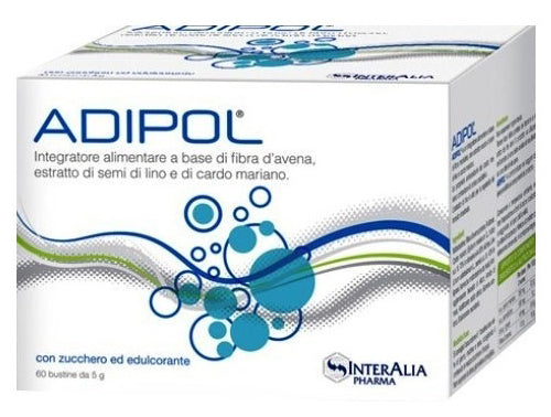 ADIPOL 60 BUSTINE 300 G