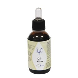 ALATO 28 GOCCE 50 ML