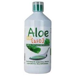 ALOE VERA 100% 1 LITER