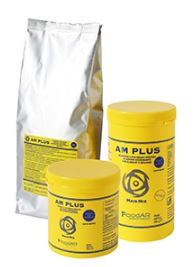 AM PLUS INSTANT THICKENER BASED ON CORN STARCH 225 G
