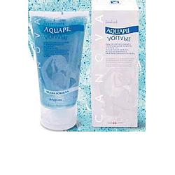 AQUAPIL CLEANING GEL CANOVA 150 ML