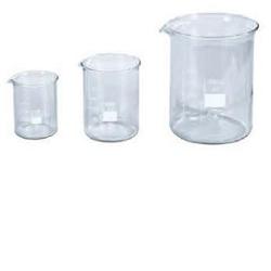400ML BEAKER