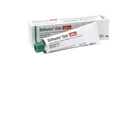 BIRETIX ULTRA GEL TUBE 50 ML