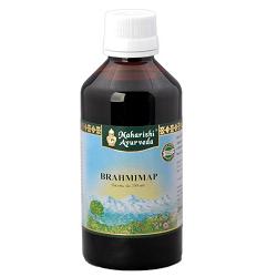 BRAHMIMAP 200 ML