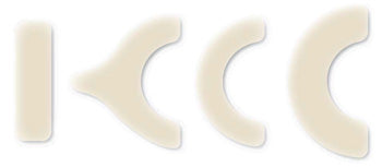 BRAVA CEROTTO ELASTICO CON RINFORZO IDROCOLLOIDE PER STOMIA  20 PEZZI