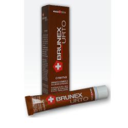 BRUNEX SHOCK CREAM 30 ML