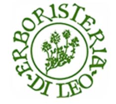 C 2000 30 TABLETS OF LEO