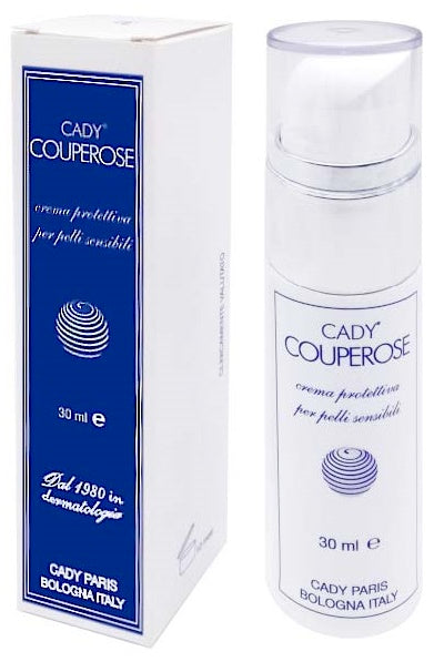 CADYCOUPEROSE CREMA 30 ML