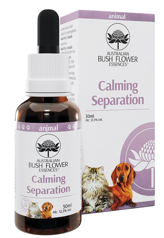 CALMING SEPARATION 30 ML