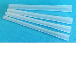 4mm Silicone Rectal Tube for Babies