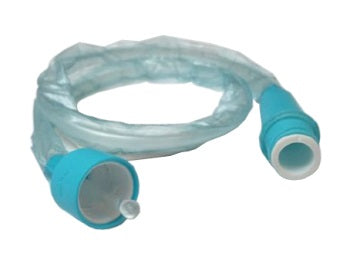 SPEEDICATH FLEX CH10 SELF-LUBRICATING CATHETER FOR MEN, NELATON, IMMERSED IN STERILE PHYSIOLOGICAL SOLUTION, 30 PIECES