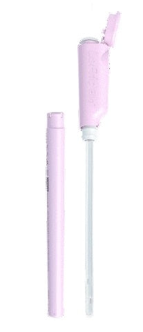 CATETERE NELATON LOFRIC ELLE CH 12 LUNGHEZZA 10 CM 30 PEZZI