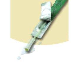 TIEMANN SELF-LUBRICATING BLADDER CATHETER READY TO USE FOR MEN SPEEDICATH SIZE CH14 30 PIECES ITEM 28494