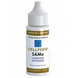 CELLFOOD SAME DROPS 30 ML