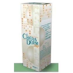CHERADERM 30 CREAM 100 ML