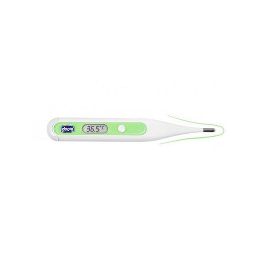 CHICCO DIGI BABY THERMOMETER