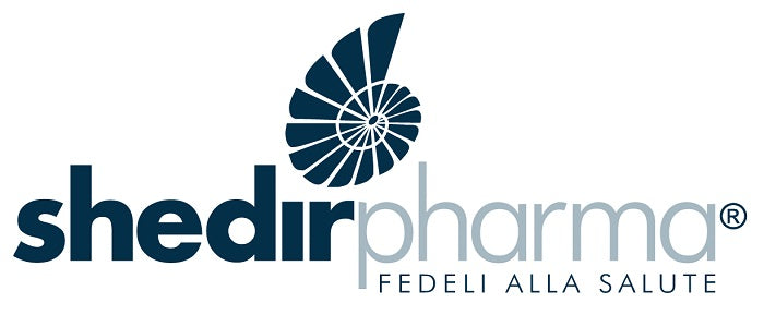 CLARUBIN EYE DROPS 20 SINGLE-DOSE VIALS