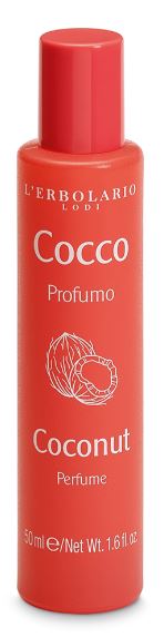 COCCO PROFUMO 50 ML