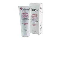 COLLAGENIL CLEANSING SOFT SCRUB DETERGENTE 200 ML