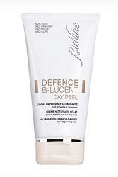 DEFENCE B-LUCENT DAY-PEEL 150 ML