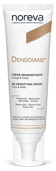 DENSIDIANE REDENSIFYING CREAM 125 ML