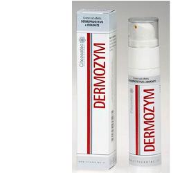 DERMOZYN CREAM 50 ML