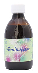 DRAINAFFINE 300 ML