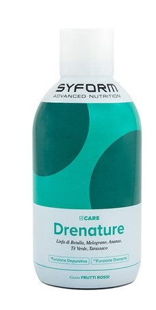 DRENATURE 500ML