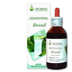 DRENIL 100 ML