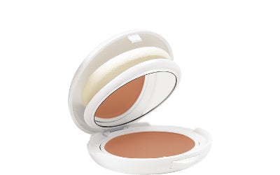 AVENE THERMAL WET COMPACT SPF50 SAND 10 G