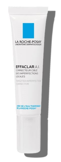 EFFACLAR AI ANTI IMPERFECTIONS 15 ML