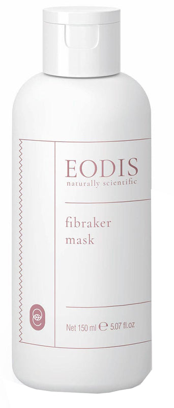 EODIS FIBRAKER MASK 150 ML