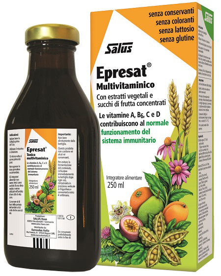 EPRESAT 250 ML