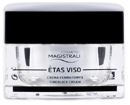 ETAS FACE CREAM 50 ML