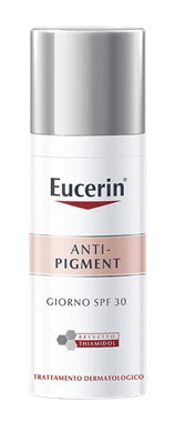 EUCERIN ANTI-PIGMENT DAY SPF 30