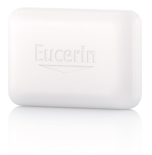 EUCERIN PH5 DERMATOLOGICAL BREAD 100 G